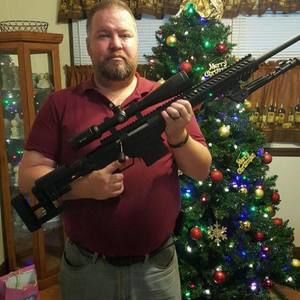 Meet your Posher, Charles